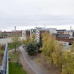 Norrebrogade 209