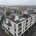Norrebrogade 209