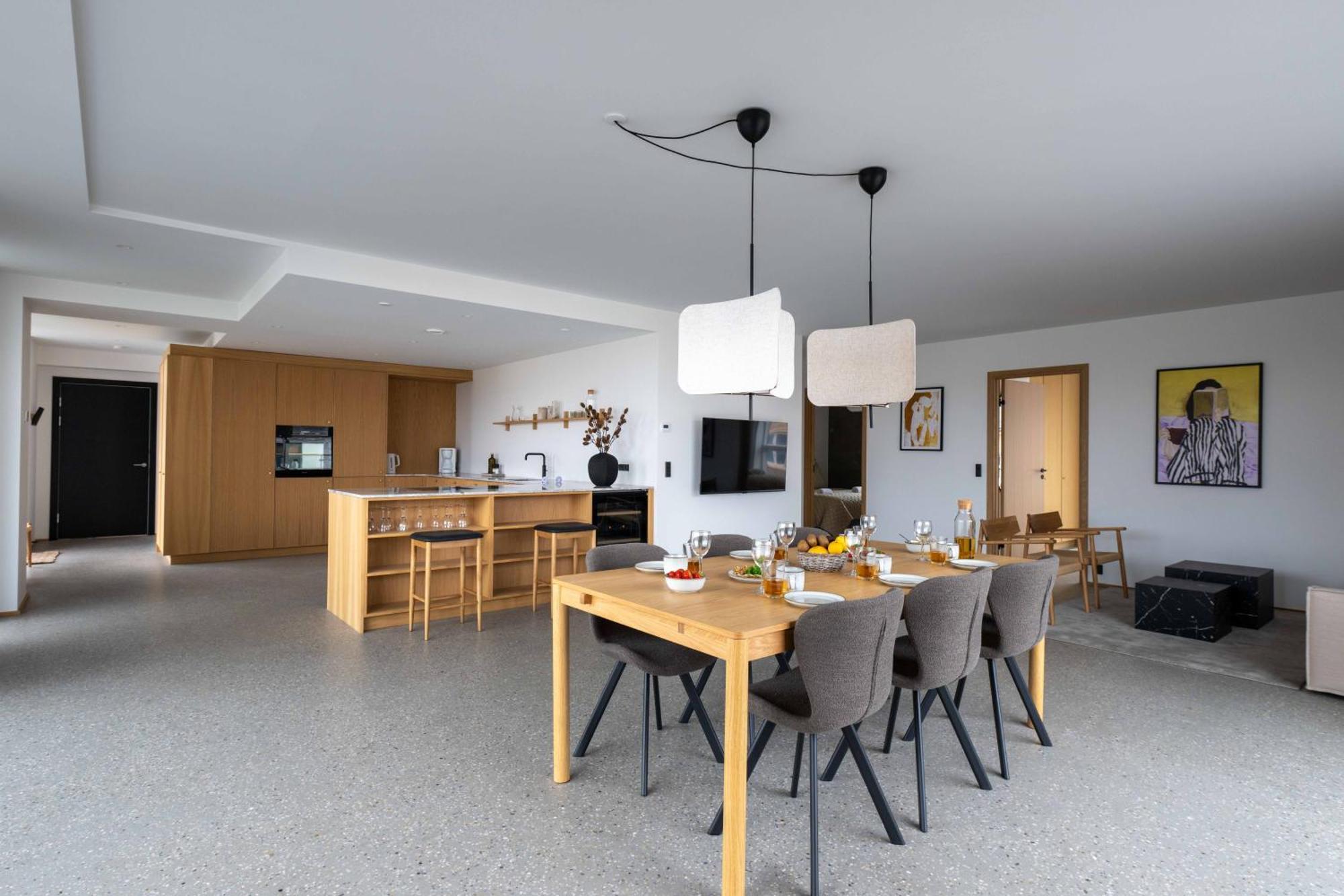 Norrebrogade 209