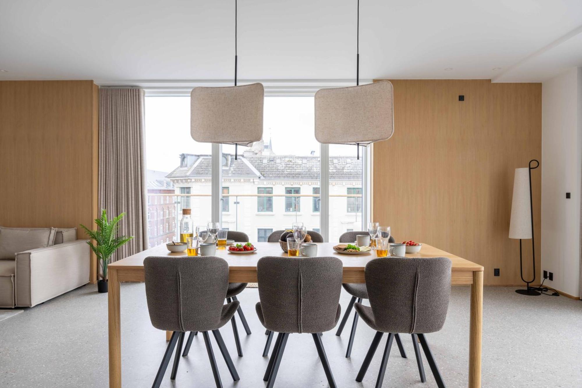 Norrebrogade 209