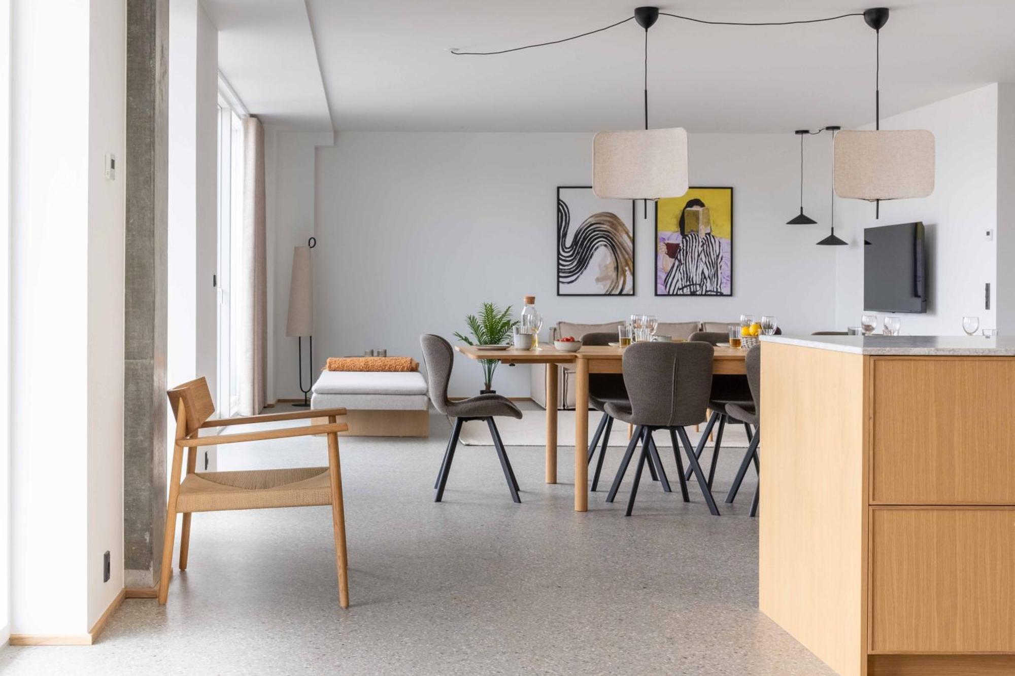 Norrebrogade 209 København